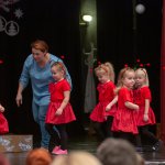 phoca_thumb_m_mikulsk besdka 23 Fotogalerie